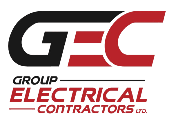 Group Electrical Contractors Ltd.